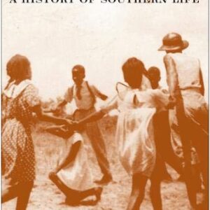 Zora Neale Hurston: And A History Of Southern Life (Critical Perspectives On The P) Hardcover – Illustrated