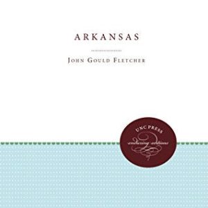 Arkansas (Enduring Editions) ISBN-13: 9780807878460