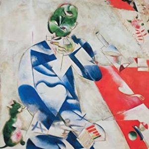 The Theory of the Individual in Economics: Identity and Value (Routledge Advances in Social Economics) ISBN-13: 9780415202206