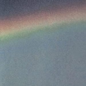 Forms of Feeling: The Heart of Psychotherapy ISBN-13: 9781138171275