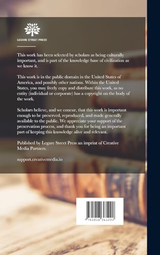 Facing Old Age: A Study of Old Age Dependency in the United States and Old Age Pensions Hardcover – October 27, 2022 9781018361222 - Image 2