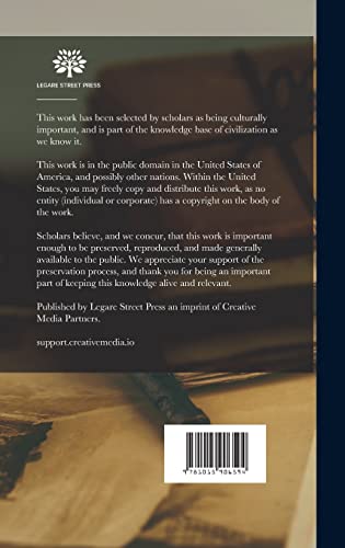 The Break-up of the Poor Law: Being Part one of the Minority Report of the Poor law Commission Hardcover – October 27, 2022 9781015906594 - Image 2