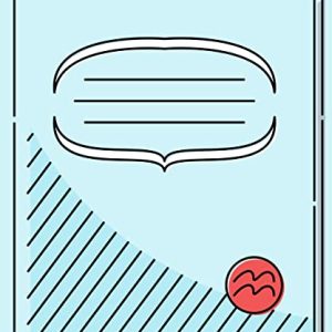 SaplingPlus for Lehninger Principles of Biochemistry (Twenty-Four Month Access) ISBN-13: 9781319108328