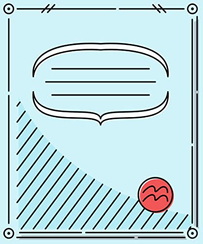 SaplingPlus for Lehninger Principles of Biochemistry (Twenty-Four Month Access) Seventh Edition 9781319108328 - Image 2