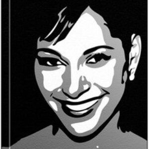 The Charity Visitor Hardcover – October 27