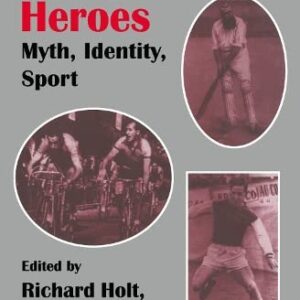 Monk & Knight an Historical Study 2vol