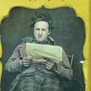 The Camera and the Press: American Visual and Print Culture in the Age of the Daguerreotype (Material Texts) ISBN-13: 9780812244045