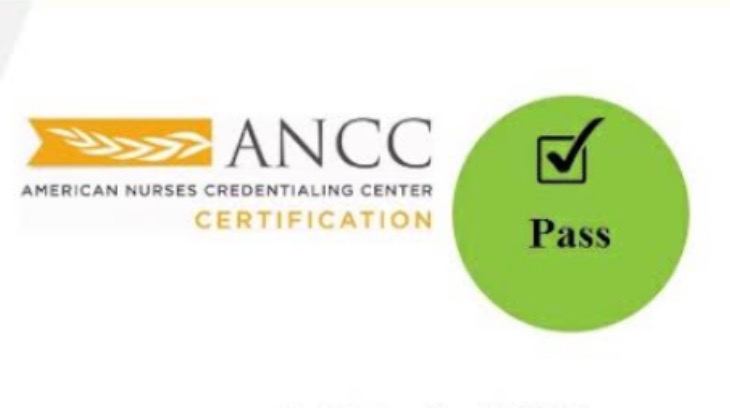 Family Nurse Practitioner Certification Intensive Review, Fourth Edition – Comprehensive Exam Prep with Interactive Digital Prep and Robust Study Tools 4th Edition 9780826163721 - Image 5