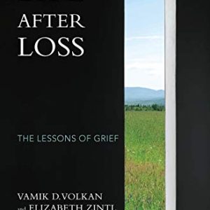 Life After Loss: The Lessons of Grief ISBN-13: 9780367103897