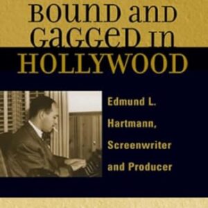 Screenwriter and Producer Paperback – June 2