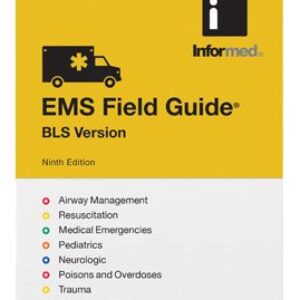 EMS Field Guide