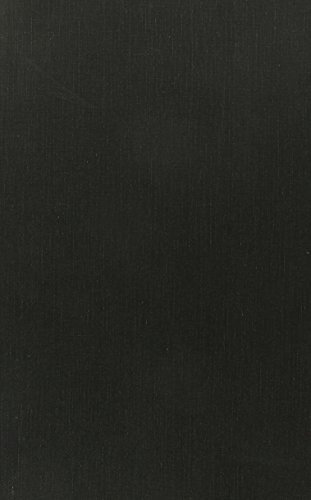 Unsung Heroes: Federal Execucrats Making a Difference (Not In A Series) 9780878405923 - Image 3