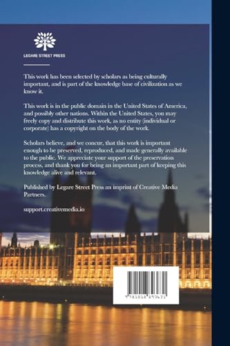 The History of Leamington Priors: From the Earliest Records to the Year 1842 Paperback – October 27, 2022 9781018893631 - Image 3