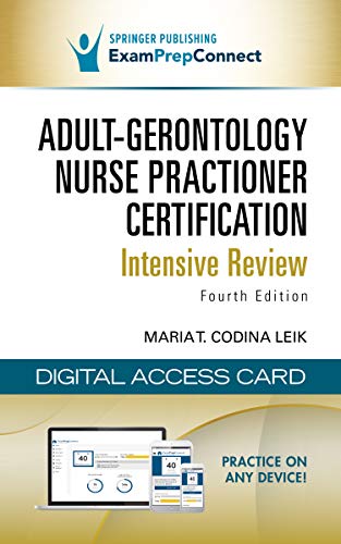 Fourth Edition (Digital Access Card: 6-Month Subscription): Web/iOS/Android/Amazon Fire 4th Edition 9780826168467