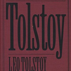 Tolstoy: Plays: Volume III, 1894-1910 (European Drama Classics) ISBN-13: 9780810115989