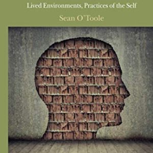Habit in the English Novel, 1850-1900: Lived Environments, Practices of the Self (Palgrave Studies in Nineteenth-Century Writing and Culture) ISBN-13: 9781349467907