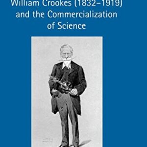 Technology and Culture