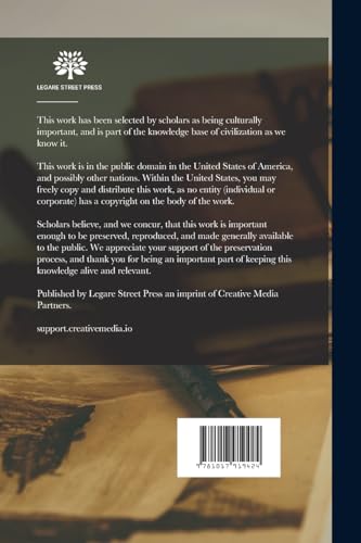 The Poor Law Report of 1909 Paperback – October 27, 2022 9781017919424 - Image 3