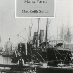 The Drama of Storytelling in T.E. Browns Manx Yarns ISBN-13: 9780874134094