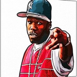 The Deaf Paperback – October 27