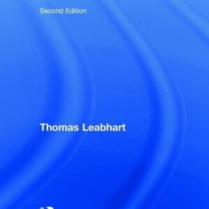 Etienne Decroux (Routledge Performance Practitioners) 2nd Edition 9781138598799