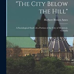 Canada Hardcover – October 27