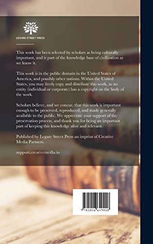 How Workingmen Spend Their Spare Time Hardcover – October 27, 2022 9781016649018 - Image 3