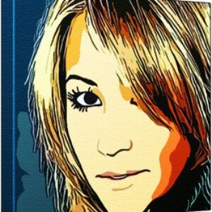 The Prisoners of War Information Bureau in London; a Study by Ronald F. Roxburgh