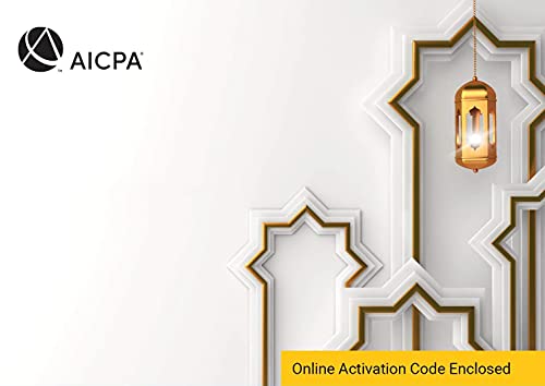 Certificate in Islamic Banking and Takaful 1st Edition 9781119696889 - Image 2