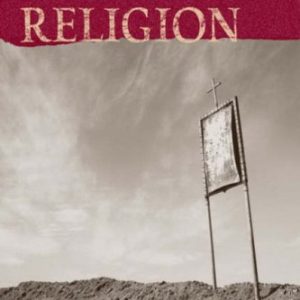 Mourning Religion (Studies in Religion and Culture) ISBN-13: 9780813927459