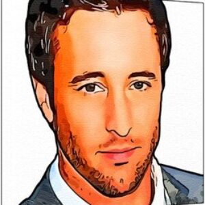 The Past and Present of Japanese Commerce Hardcover – October 27