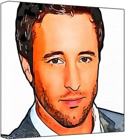 The Past and Present of Japanese Commerce Hardcover – October 27