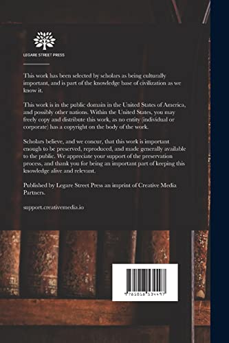AIDS on the Agenda: Adapting Development and Humanitarian Programmes to Meet the Challenge of HIV/AIDS Paperback – October 27, 2022 9781018534497 - Image 3