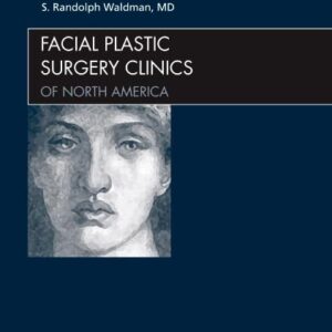 Practice Management for Facial Plastic Surgery