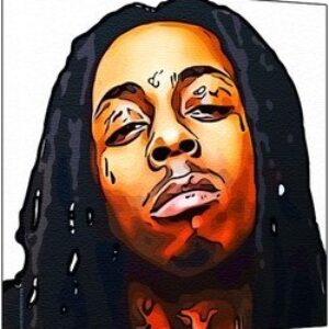 A Critical Analysis of Industrial Pension Systems Paperback – October 27