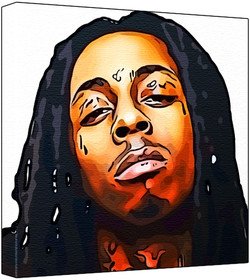 A Critical Analysis of Industrial Pension Systems Paperback – October 27