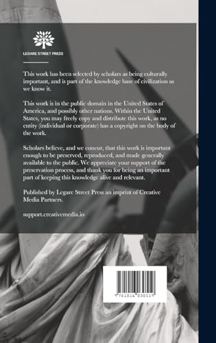 Japanese Immigration: Its Status in California Hardcover – October 27, 2022 - Image 3