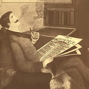 Bachelors, Manhood, and the Novel, 1850-1925 ISBN-13: 9780521650465