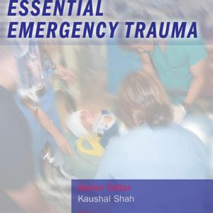 Essential Emergency Trauma