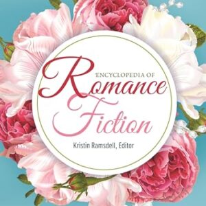 Encyclopedia of Romance Fiction Hardcover – September 7