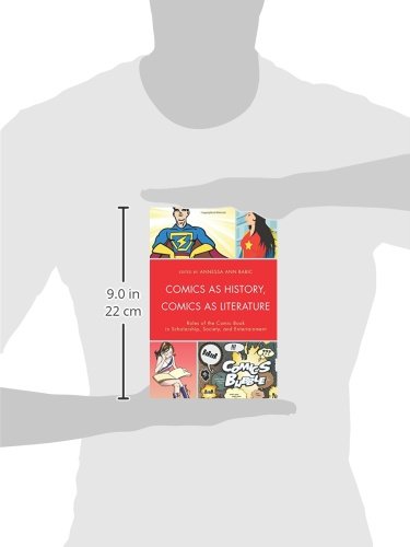 and Entertainment Paperback – August 31