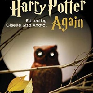 Reading Harry Potter Again: New Critical Essays ISBN-13: 9780313361975