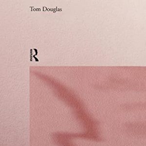 Scapegoats: Transferring Blame ISBN-13: 9780415110181