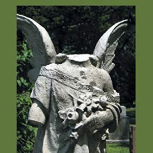 The Counter-Memorial Impulse in Twentieth-Century English Fiction ISBN-13: 9781349366934