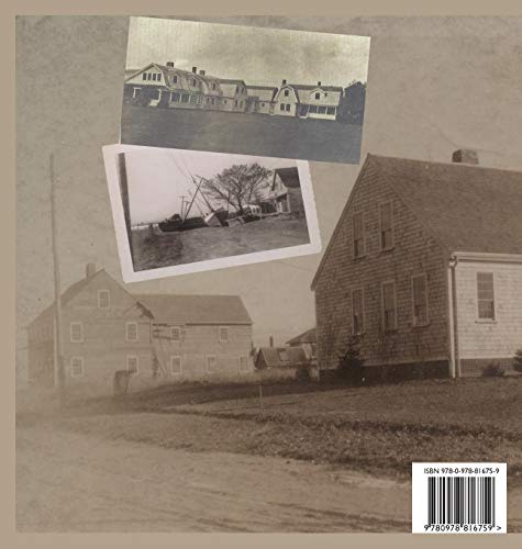 The Belvidere Plain Revisited Hardcover – January 1, 2018 9780978816759 - Image 3