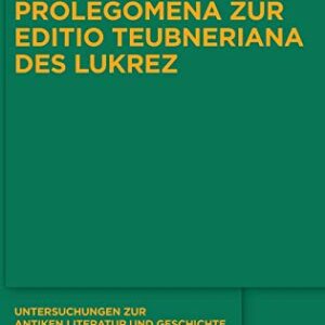 124) (German Edition) Hardcover – September 11