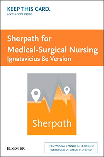 Wongs Nursing Care of Infants and Children - Binder Ready ISBN-13: 9780323679077