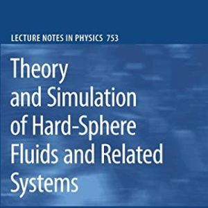 Self Directedness: Cause and Effects Throughout the Life Course (Social Structure and Aging Series) ISBN-13: 9780805805628
