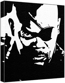 A History of Leamington Priors Paperback – October 27