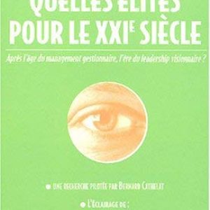 A Reopening of Closure ISBN-13: 9780231070065